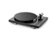 Pro-Ject Debut PRO B Pick it Pro B Sort Satin