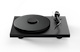 Pro-Ject Debut Pro S Pick-it S2 C Black