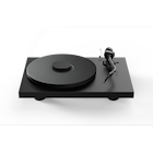 Pro-Ject Debut Pro S Pick-it S2 C Balanced Black