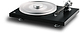 Pro-Ject Debut Reference 10