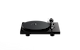 Pro-Ject Debut EVO 2 Pick it MM EVO High Gloss Black