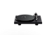 Pro-Ject Debut EVO 2 Pick it MM EVO Satin Black