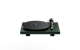 Pro-Ject Debut EVO 2 Pick it MM EVO Fir Green