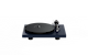 Pro-Ject Debut EVO 2 Pick it MM EVO Steel Blue