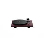 Pro-Ject Debut EVO 2