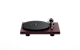 Pro-Ject Debut EVO 2