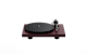 Pro-Ject DEBUT EVO 2 Pick it MM EVO Satin Wine Red