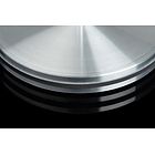 Pro-Ject Debut Alu Subplatter