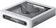 FiiO DM13 BT Discman med Bluetooth, DAC & Hovedtelefonforstæker Skylight