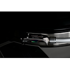DS Audio Solid Head Shell