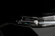 DS Audio Solid Head Shell