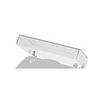 Musical Fidelity Dust Cover The Round Table S