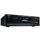 Onkyo DX-C390 CD-afspiller - changer til 6 - disc