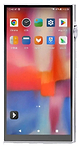 iBasso DX340