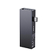 FiiO E-Stick Strømtilbehør Sort