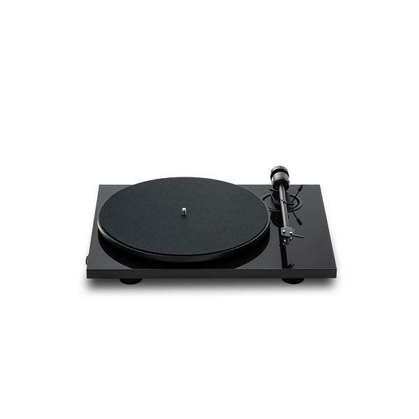Pro-Ject E1.2 Pick it MM E