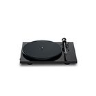 Pro-Ject E1.2 Phono Pick It MM E