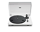 Pro-Ject E1.2 Pick it MM E Hvid