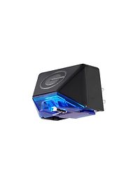 Goldring E4 MM Pickup