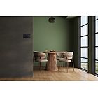 Q Acoustics E60 Vægpanel med forstærker og BT - Sort