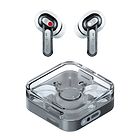 Nothing Ear (3) Hvid