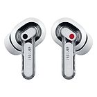 Nothing Ear (3a) Hvid