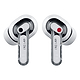 Nothing Ear (3a) Hvid