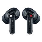 Nothing Ear (3a) Sort