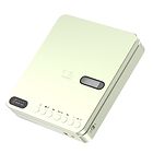 Shanling EC Play CD-afspiller Grøn
