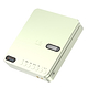 Shanling EC Play CD-afspiller Grøn
