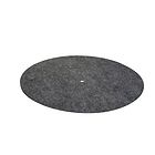 Elipson Felt Mat