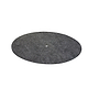 Elipson Felt Mat
