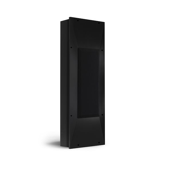 Elipson Infinite 14