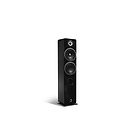 Elipson Prestige Facet 14F Sort