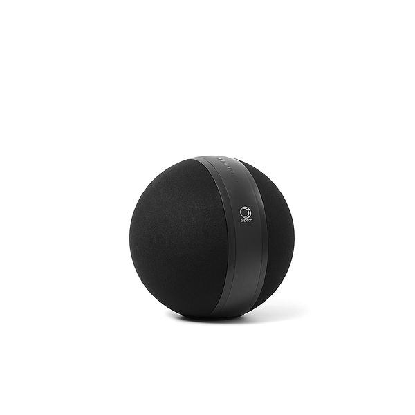 Elipson W35 Xi Wifi Højttaler