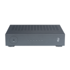 Elipson A680 Multi-channel Amplifier