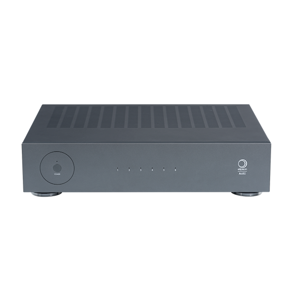 Elipson A680 Multi-channel Amplifier