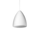 Elipson Bell 6 Pendant Højttaler