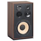 Elipson Heritage XLS 15