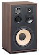 Elipson Heritage XLS 15