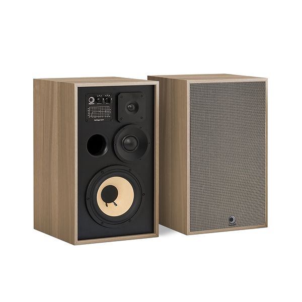Elipson Heritage XLS 11 Eg