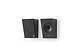 Elipson Horus 6ATM Atmos Par Sort
