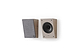 Elipson Horus 6ATM Atmos Par Lyst Træ