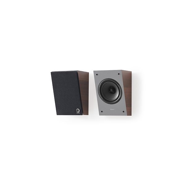 Elipson Horus 6ATM Atmos Par Valnød