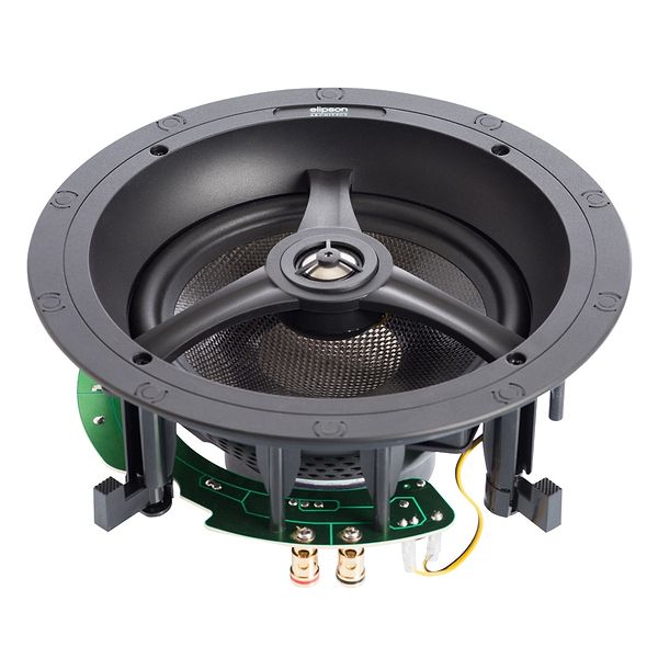 Elipson INFINITE INF Hifi Indbygningshøjttaler