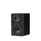 Elipson Prestige Facet II 6B BT HDMI Par