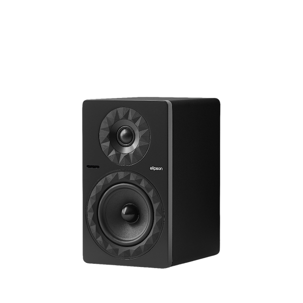 Elipson Prestige Facet II 6B BT HDMI Par