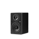 Elipson Prestige Facet II 6B BT HDMI Par
