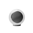 Elipson Planet L Performance