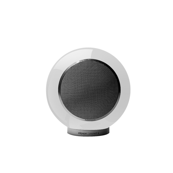 Elipson Planet L Performance
